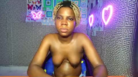 Snapshot of slimzyxdoll chatting on July 2026 09:57:01 PM slimzyxdoll online show from July 2026 09:57:01 PM