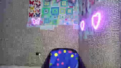 Snapshot of slimzyxdoll chatting on July 2026 11:34:01 PM slimzyxdoll online show from July 2026 11:34:01 PM