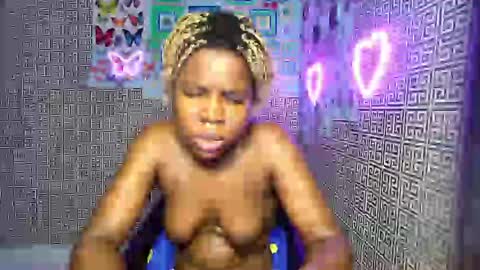 Snapshot of slimzyxdoll chatting on July 2026 10:53:01 PM slimzyxdoll online show from July 2026 10:53:01 PM