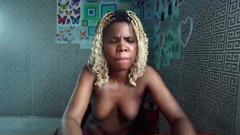 Snapshot of slimzyxdoll chatting on August 2026 10:25:01 AM slimzyxdoll online show from August 2026 10:25:01 AM