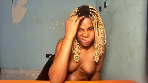 Snapshot of slimzyxdoll chatting on August 2026 03:34:01 AM slimzyxdoll online show from August 2026 03:34:01 AM