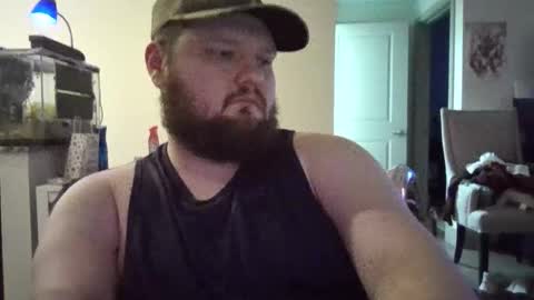 Snapshot of slipinside3 chatting on December 2025 05:12:02 AM Matt online show from December 2025 05:12:02 AM