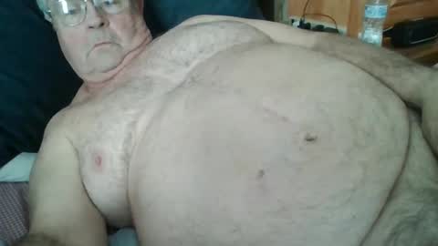 Snapshot of slippery_duck chatting on March 2026 06:12:02 PM slippery_duck online show from March 2026 06:12:02 PM