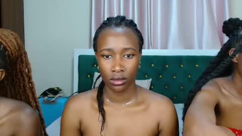 Snapshot of slippery_sassy chatting on October 2025 05:55:02 PM Slippery online show from October 2025 05:55:02 PM