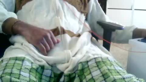 slipperyballs900 online show from February 2026 03:59:02 AM