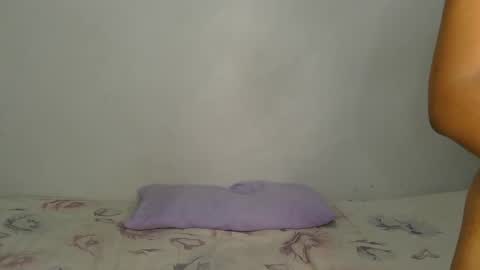 slipperylipsx online show from May 2026 06:31:02 PM