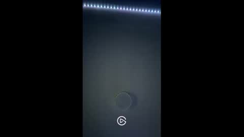 slips991 online show from September 2025 08:03:02 AM