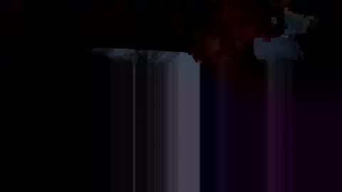 Snapshot of slittiekittie chatting on November 2025 11:25:02 PM slittiekittie online show from November 2025 11:25:02 PM