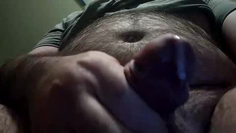 Snapshot of slivervatnox chatting on March 2026 07:34:02 AM slivervatnox online show from March 2026 07:34:02 AM