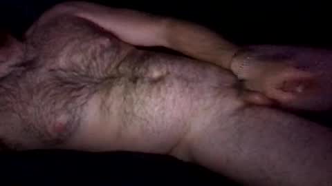 Snapshot of slo_stroke_pisces chatting on December 2024 02:52:01 AM Durk Diggler online show from December 2024 02:52:01 AM