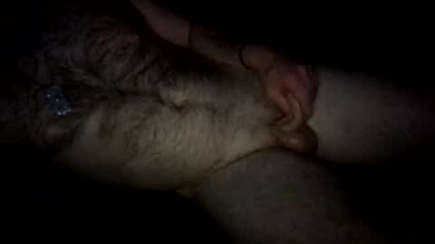 Snapshot of slo_stroke_pisces chatting on January 2025 05:09:01 AM Durk Diggler online show from January 2025 05:09:01 AM