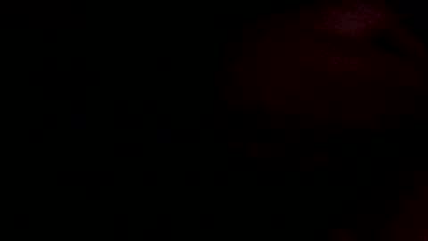 Snapshot of slo_stroke_pisces chatting on January 2025 09:19:02 AM Durk Diggler online show from January 2025 09:19:02 AM