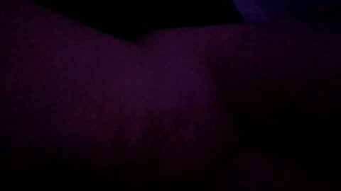 Snapshot of slo_stroke_pisces chatting on February 2025 06:55:01 AM Durk Diggler online show from February 2025 06:55:01 AM