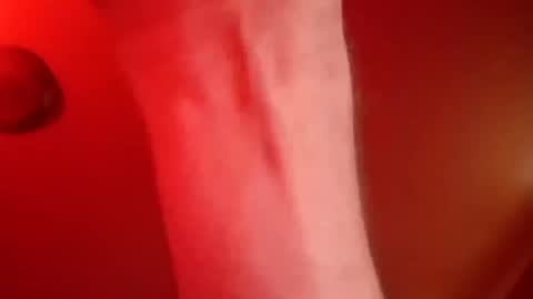 Sloanskirty online show from November 2025 08:36:02 PM