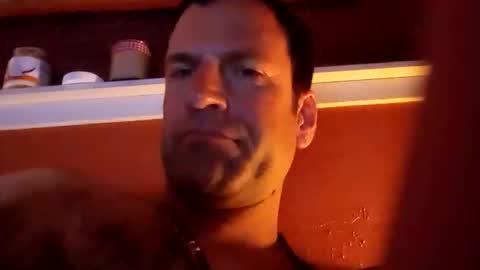 Sloanskirty online show from May 2026 02:29:02 AM