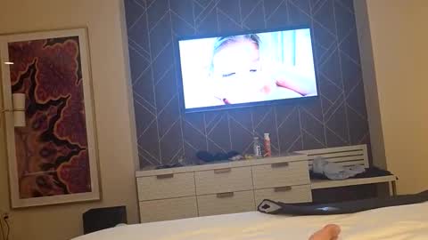 Snapshot of slobberdonger chatting on March 2026 06:30:01 AM slobberdonger online show from March 2026 06:30:01 AM