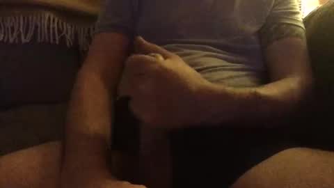 SlowGrow Uncut online show from March 2026 06:43:02 AM