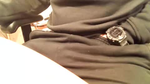 SlowGrow Uncut online show from March 2026 07:28:02 PM