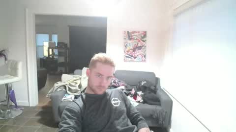 Snapshot of slomoblendz chatting on March 2025 02:15:01 AM slomoblendz online show from March 2025 02:15:01 AM