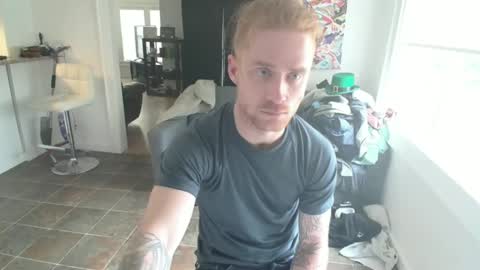 Snapshot of slomoblendz chatting on March 2025 11:49:02 PM slomoblendz online show from March 2025 11:49:02 PM