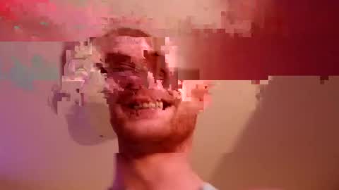 Snapshot of slomoblendz chatting on March 2025 06:27:01 AM slomoblendz online show from March 2025 06:27:01 AM