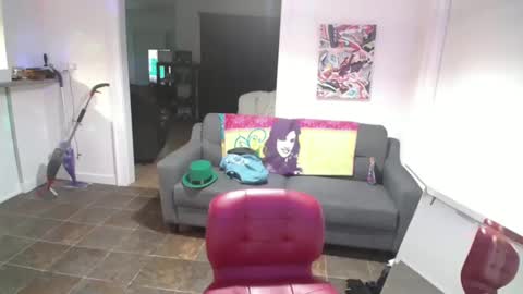 Snapshot of slomoblendz chatting on March 2025 10:51:01 AM slomoblendz online show from March 2025 10:51:01 AM