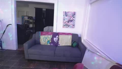 Snapshot of slomoblendz chatting on March 2025 04:19:01 AM slomoblendz online show from March 2025 04:19:01 AM