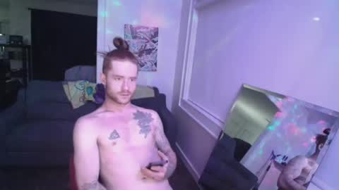 Snapshot of slomoblendz chatting on March 2025 07:24:01 AM slomoblendz online show from March 2025 07:24:01 AM