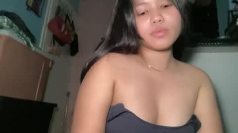 sloneiii online show from July 2026 02:34:01 PM