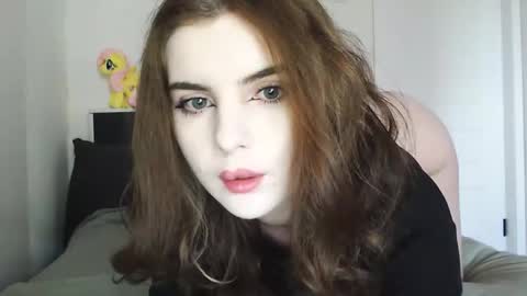 sloomonata online show from October 2025 04:10:01 AM