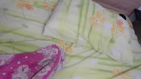 Stiven and Laura online show from June 2026 01:42:02 PM