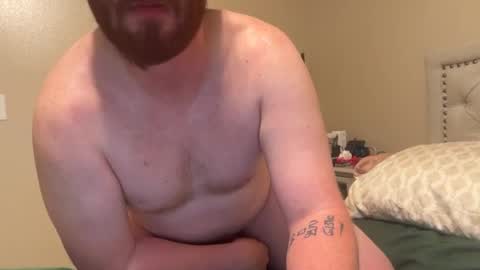 sloppyjoesss online show from July 2026 04:18:02 AM