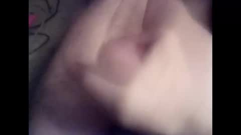 slothing2964 online show from April 2026 11:52:01 AM