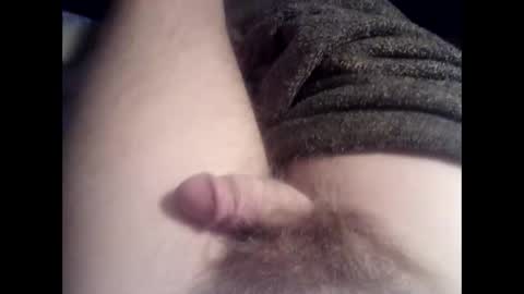 slothing2964 online show from May 2026 06:42:01 AM