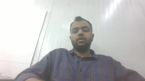 slothslav online show from March 2025 10:49:01 AM