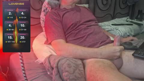 Slotos online show from May 2026 05:04:01 AM