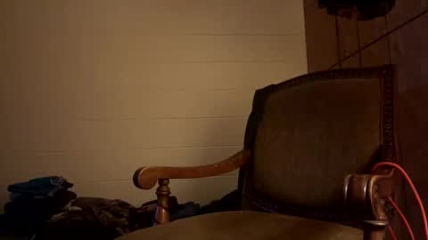 Snapshot of slotsnake chatting on February 2026 12:50:01 AM Soulsnatcherz online show from February 2026 12:50:01 AM