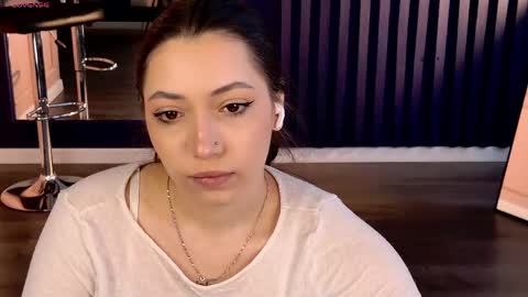 Emilia online show from April 2026 12:32:01 PM