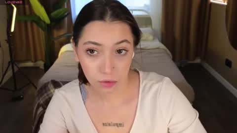 Emilia online show from June 2026 12:36:02 PM