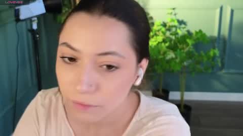 Emilia online show from June 2026 12:18:01 PM