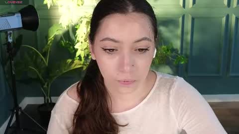 Emilia online show from June 2026 12:15:01 PM