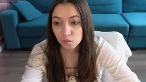 Emilia online show from June 2026 12:42:01 PM