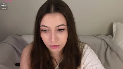 Emilia online show from June 2026 12:44:02 PM