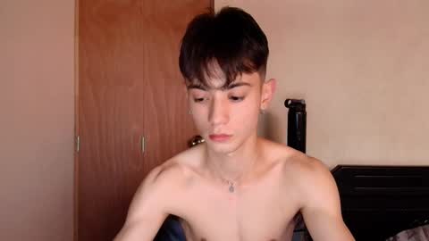 slowburnmystic online show from January 2026 07:52:02 PM