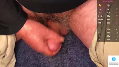 Slowi online show from October 2025 05:10:02 AM