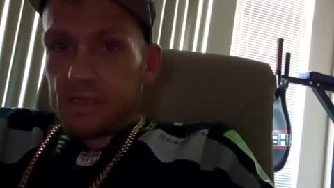 slowiesaydatden online show from November 2025 05:12:01 PM