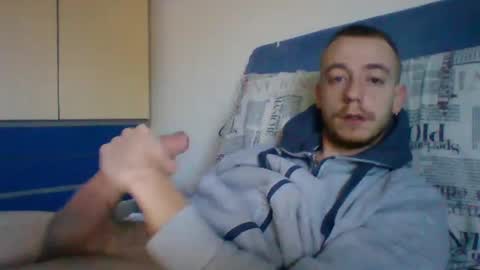 Snapshot of slowlo98 chatting on December 2024 10:28:02 AM Steven online show from December 2024 10:28:02 AM