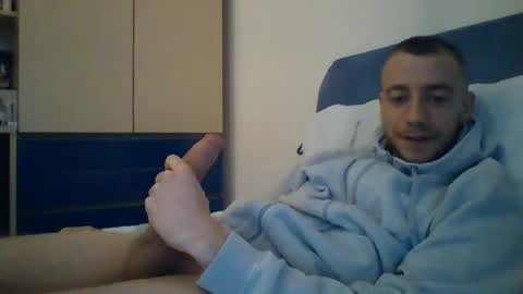 Snapshot of slowlo98 chatting on January 2025 02:36:01 PM Steven online show from January 2025 02:36:01 PM