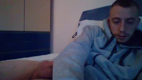 Snapshot of slowlo98 chatting on January 2025 01:21:02 PM Steven online show from January 2025 01:21:02 PM
