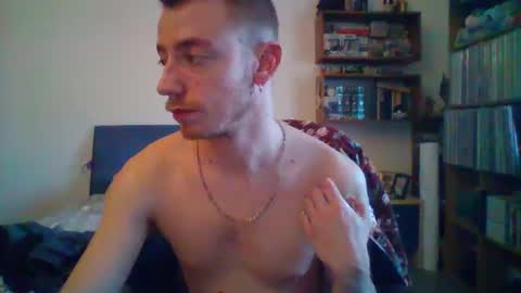 Snapshot of slowlo98 chatting on February 2025 11:27:02 AM Steven online show from February 2025 11:27:02 AM